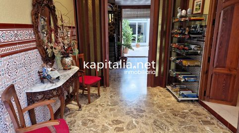 Foto 2 de Casa o xalet en venda a Xàtiva, Valencia