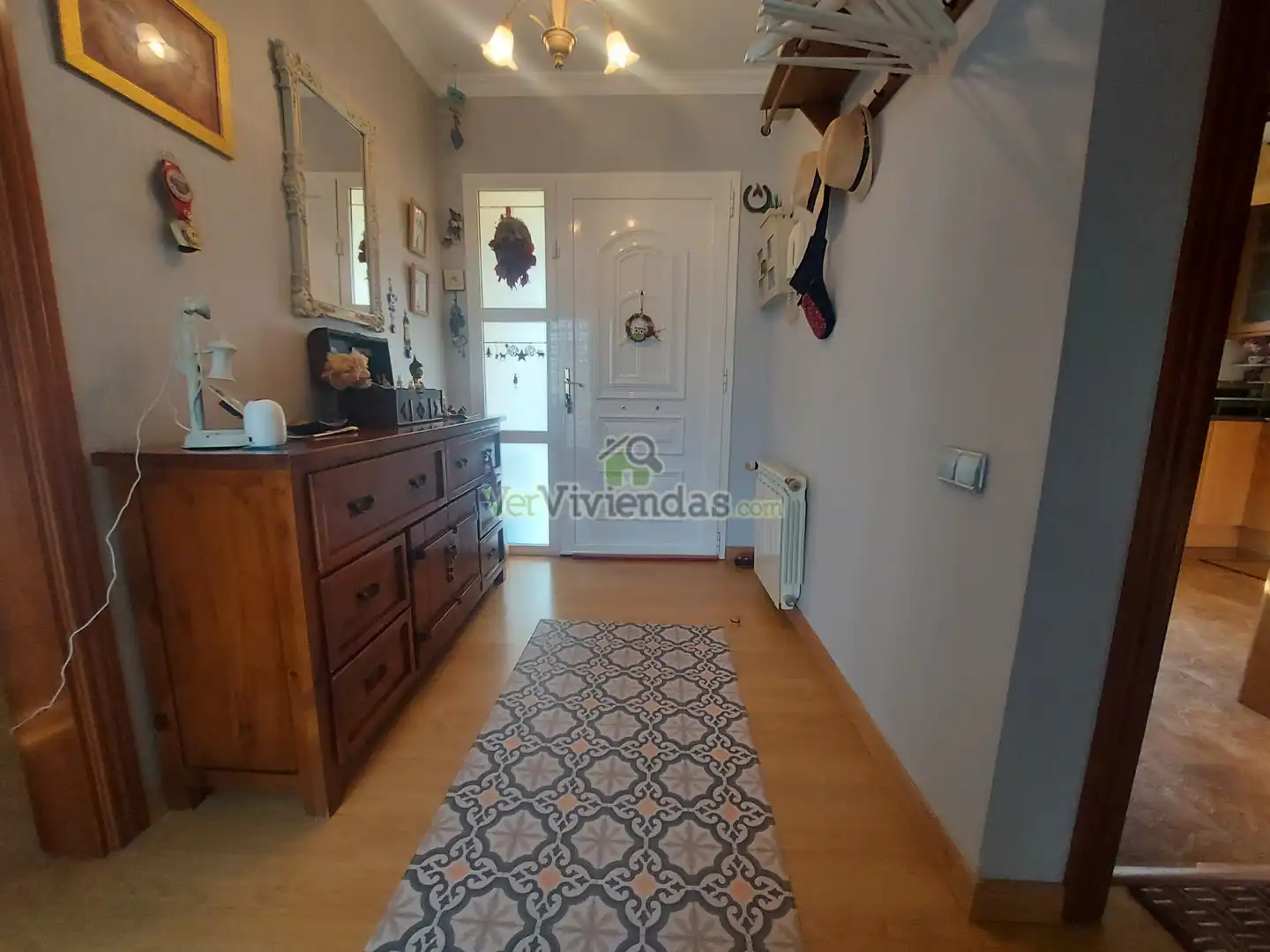 Casa o chalet en venta en Carrer Carrilet, 40, Sant Esteve Sesrovires