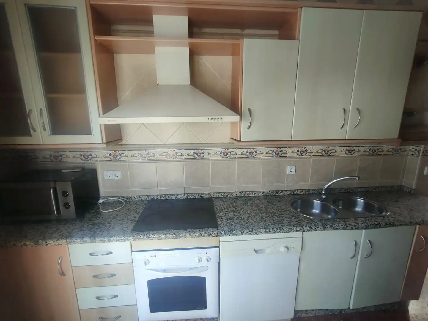 House for sale in Centro, imagen 3