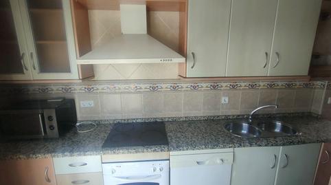 Foto 3 de Casa o xalet en venda a Centro, Alcalá de Guadaira