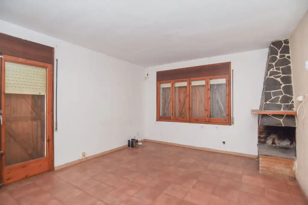 Chalet en venta en C/ Roure, imagen 3