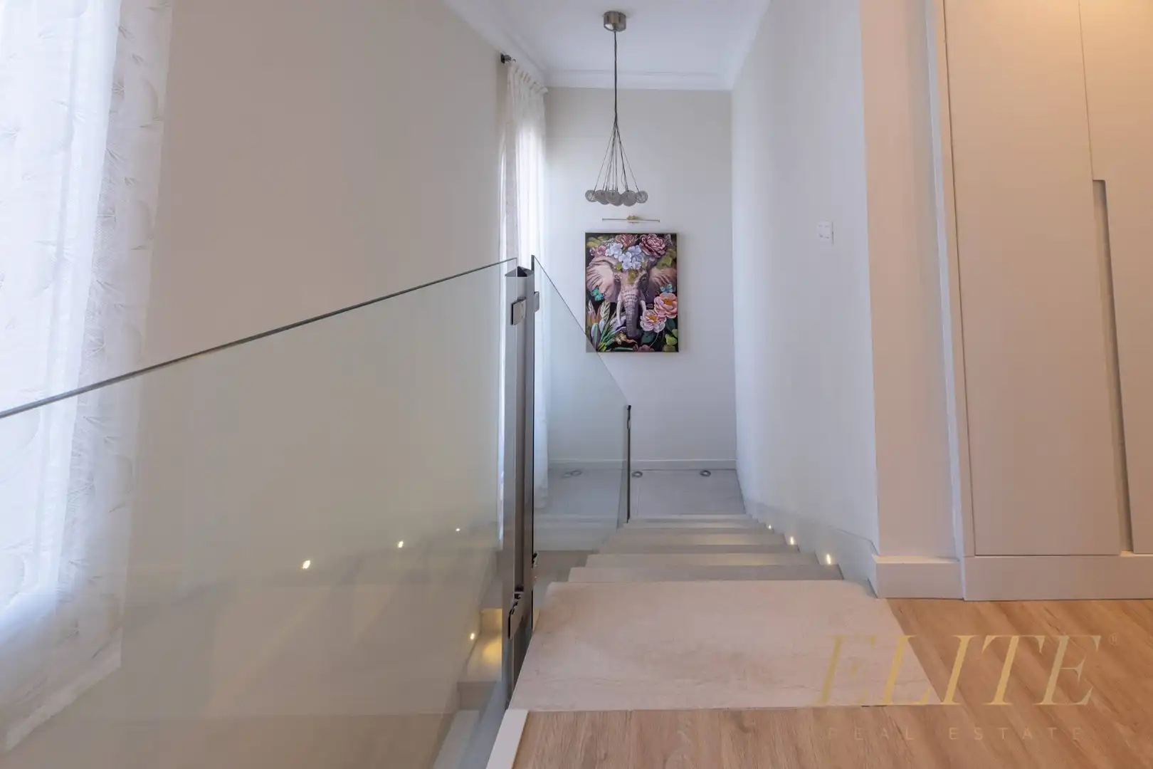 Casa adosada en venda en San Bartolomé de Tirajana amb Aire condicionat, Jardí privat i Terrassa