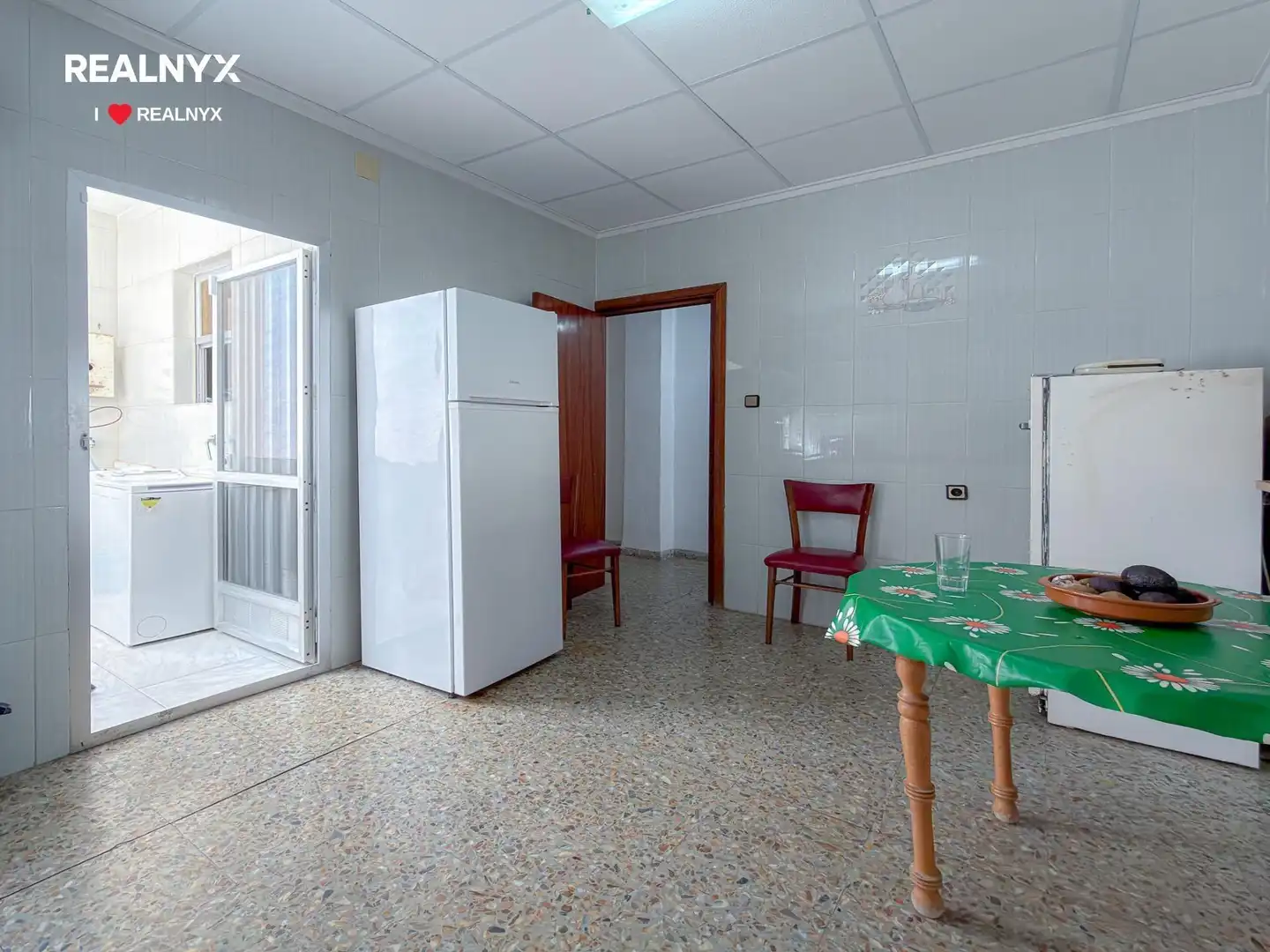 Penthouse zum Verkauf in Nueva Torrevieja - Aguas Nuevas, imagen 14