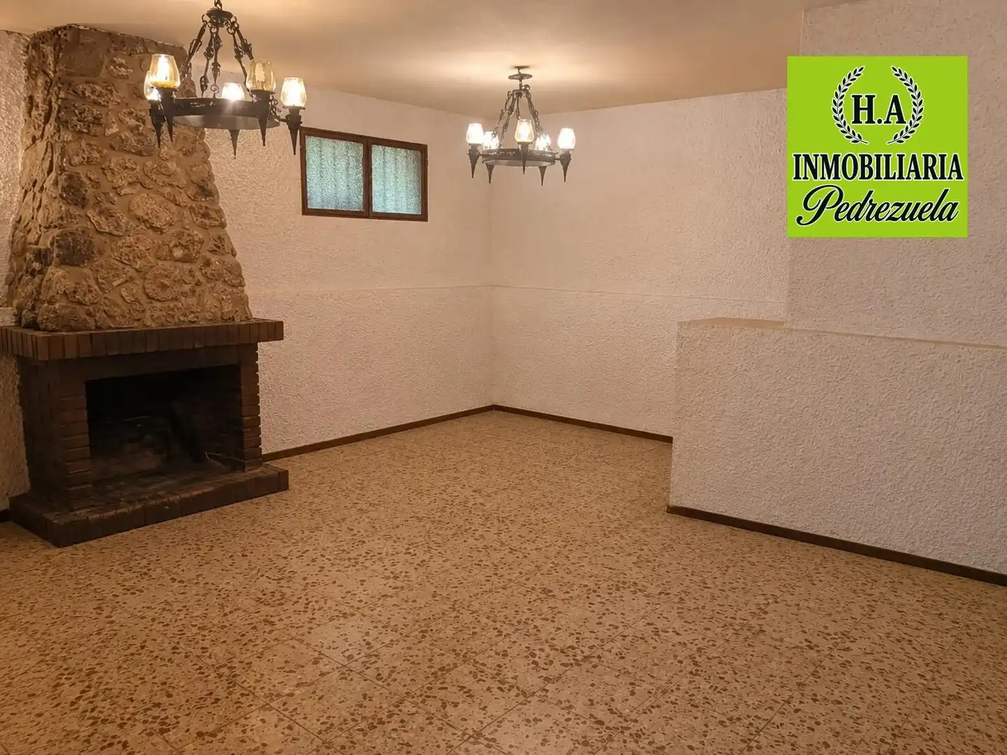 Villa con piscina in vendita a Pedrezuela, imagen 15