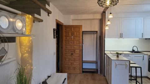 Photo 3 of Attic for sale in Avenida Don Juan de Austria, Villamartín - Las Filipinas, Alicante