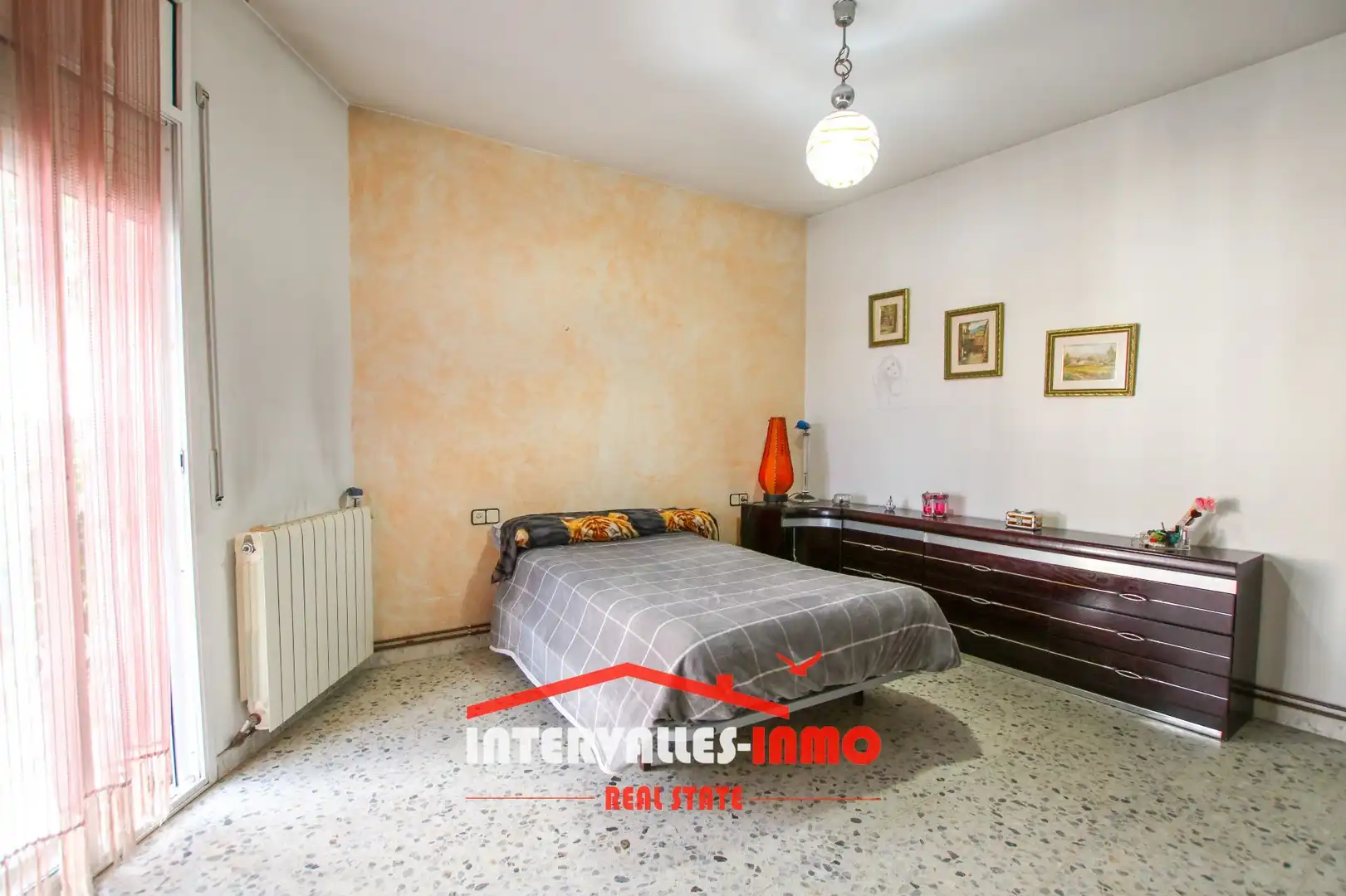 House with pool for sale in Palau-solità i Plegamans, imagen 44