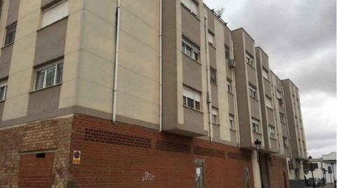 Solvia Inmobiliaria  Garaje Tomelloso, imatge 2