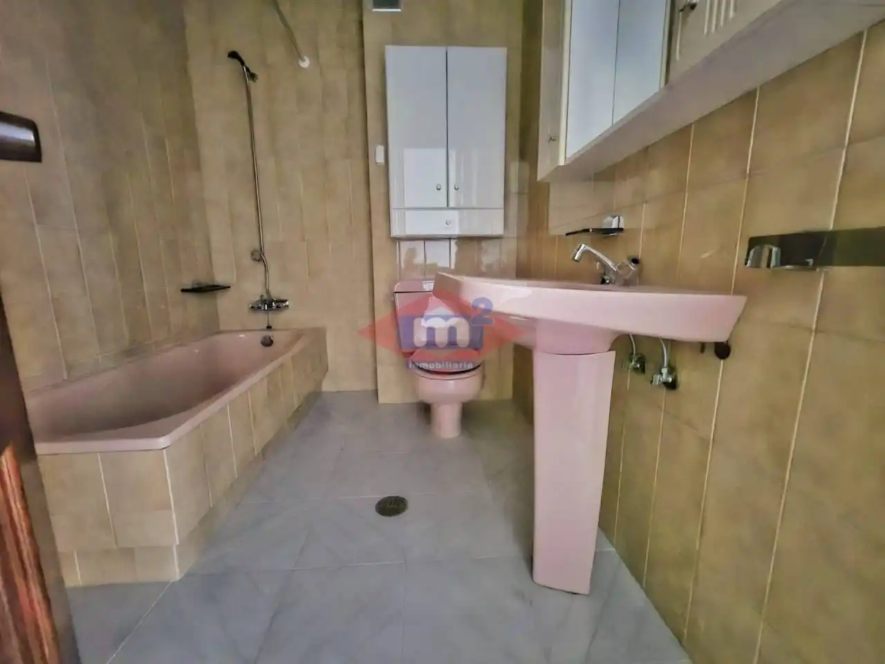 Appartement avec ascenseur à vendre à Avenida CONCORDIA, imagen 26