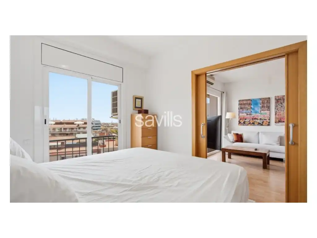 Appartement compact avec ascenseur à vendre à Eixample, imagen 13