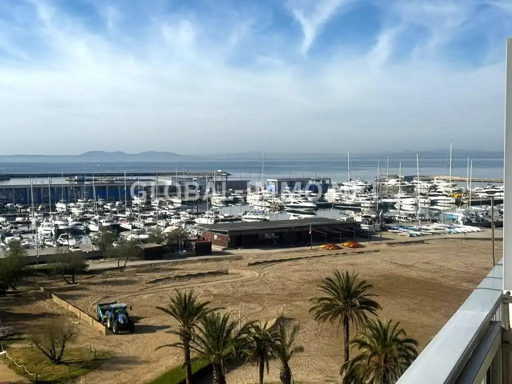 Mini appartamento con ascensore in vendita a Avinguda de Rhode, imagen 14