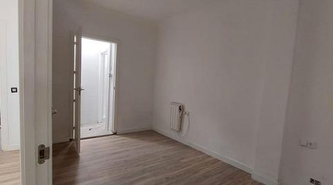 Foto 4 de Piso en venta en Porta Nova, Ferrol