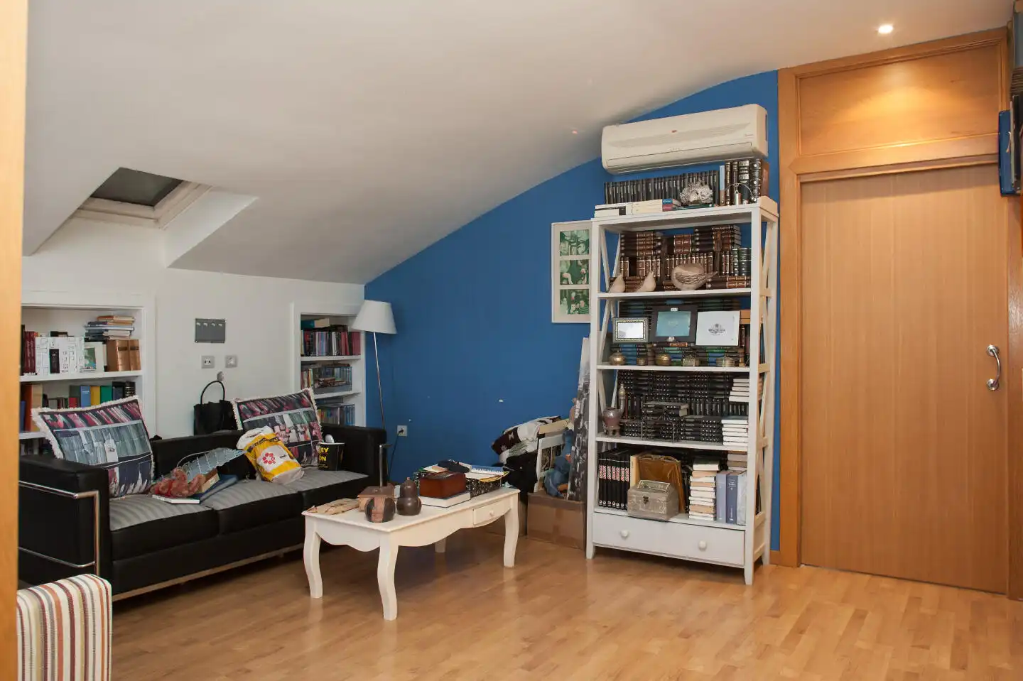 Villa in vendita a Monterrubio de Armuña, imagen 56