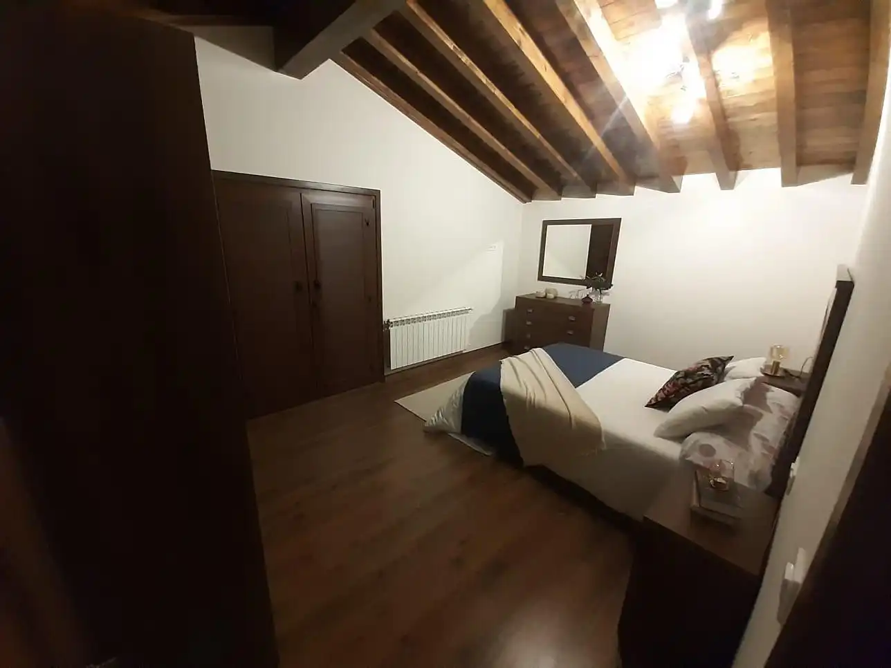 Villa con terrazza in vendita a Ribadesella, imagen 23