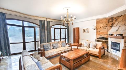 Photo 4 of Residential for sale in Artà Poble, Illes Balears