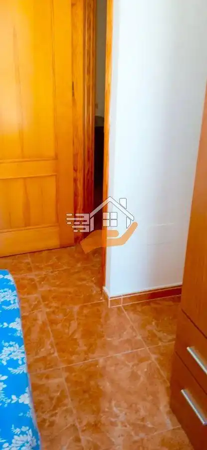 Wohnung zum Verkauf in Vélez-Rubio