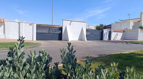 Foto 2 de Casa adosada en venda a Calle Osa Mayor, Almerimar, El Ejido