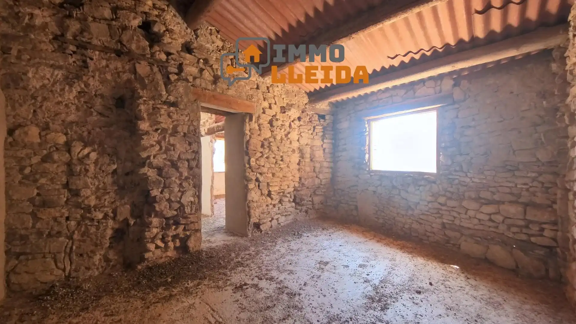 Maison mitoyenne à vendre à Carrer SANT VICENÇ 11, imagen 17