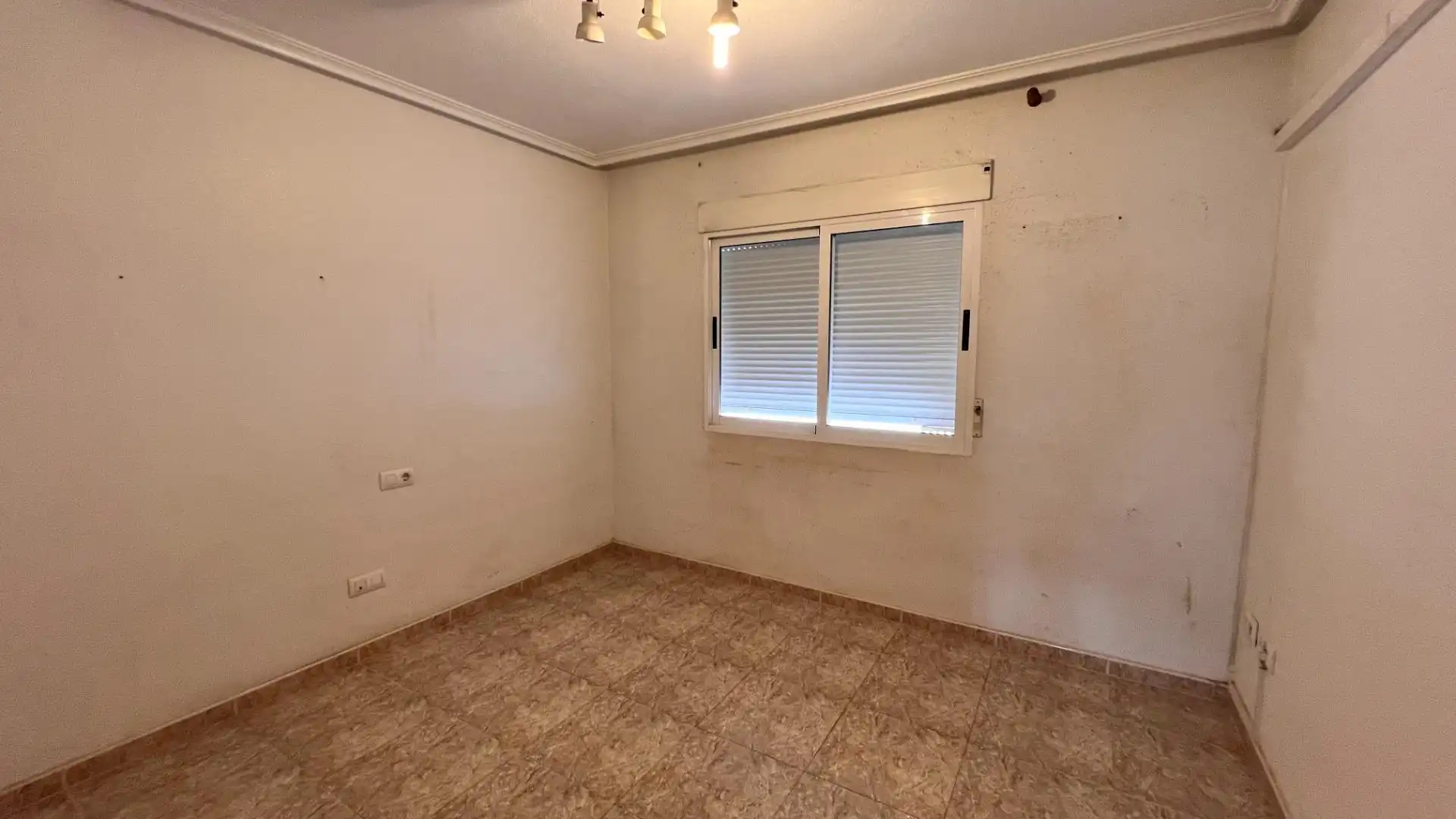 Houses for sale in Los Alcázares  with Terrace and Balcony