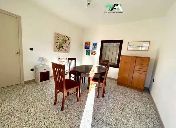 Casa con piscina in vendita a Calle Maestro Palomino, imagen 13