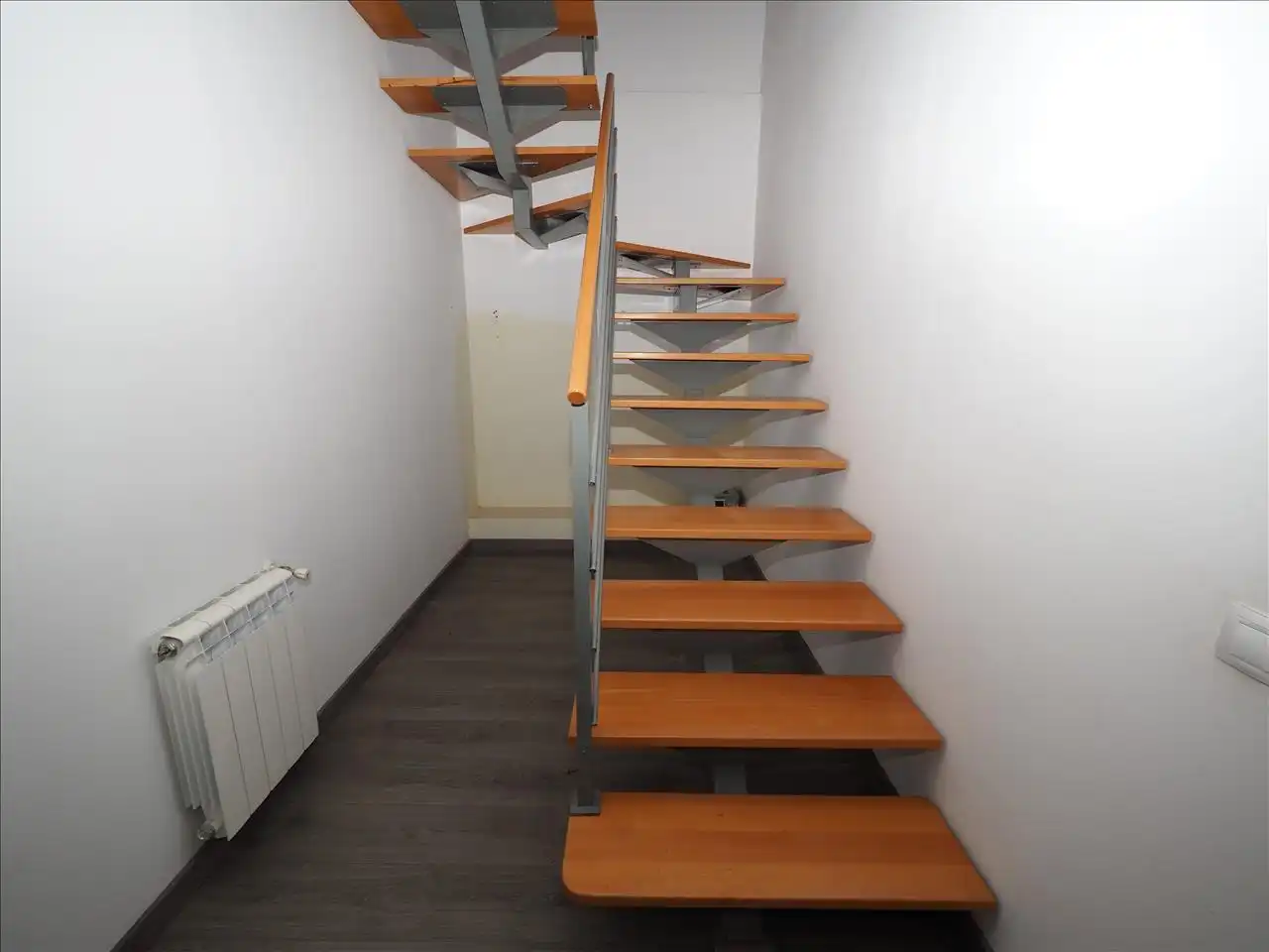 Maisonette zum Verkauf in Torelló