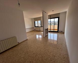 Living room of Flat to rent in Sant Vicenç Dels Horts  with Terrace