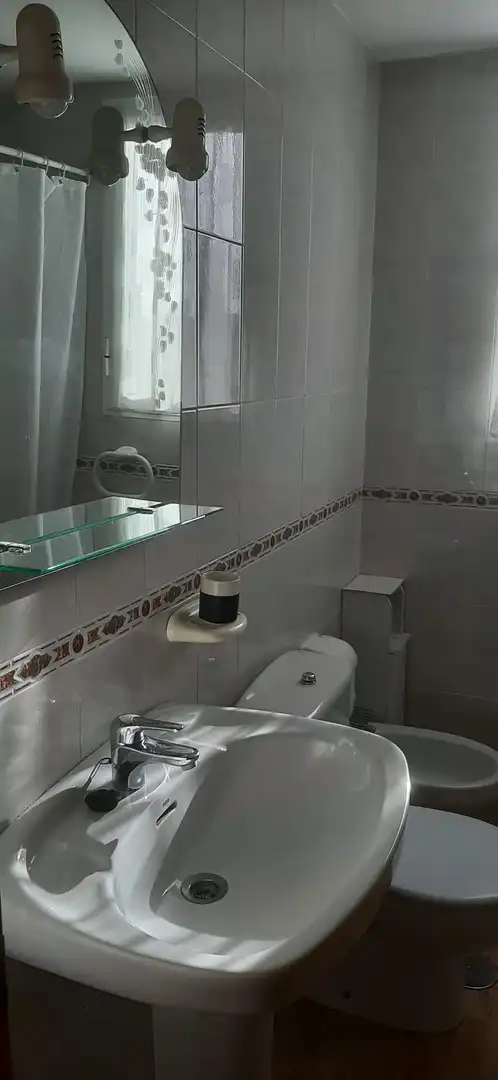 Flat with pool to rent in Juzgados - Plaza de Toros, imagen 24