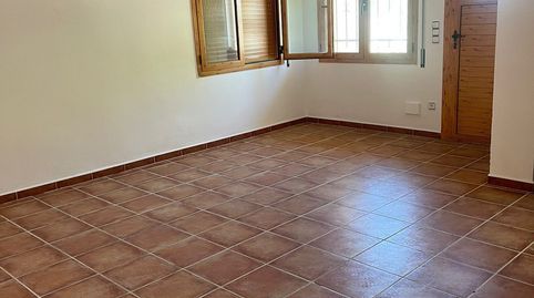 Foto 3 de Casa o chalet en venta en Mas d'en Gall, Esparreguera