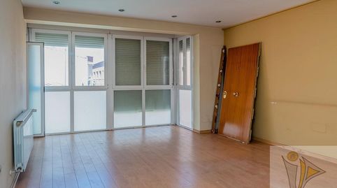 Foto 3 de Piso en venta en Cl Vergara, Centro, Getafe
