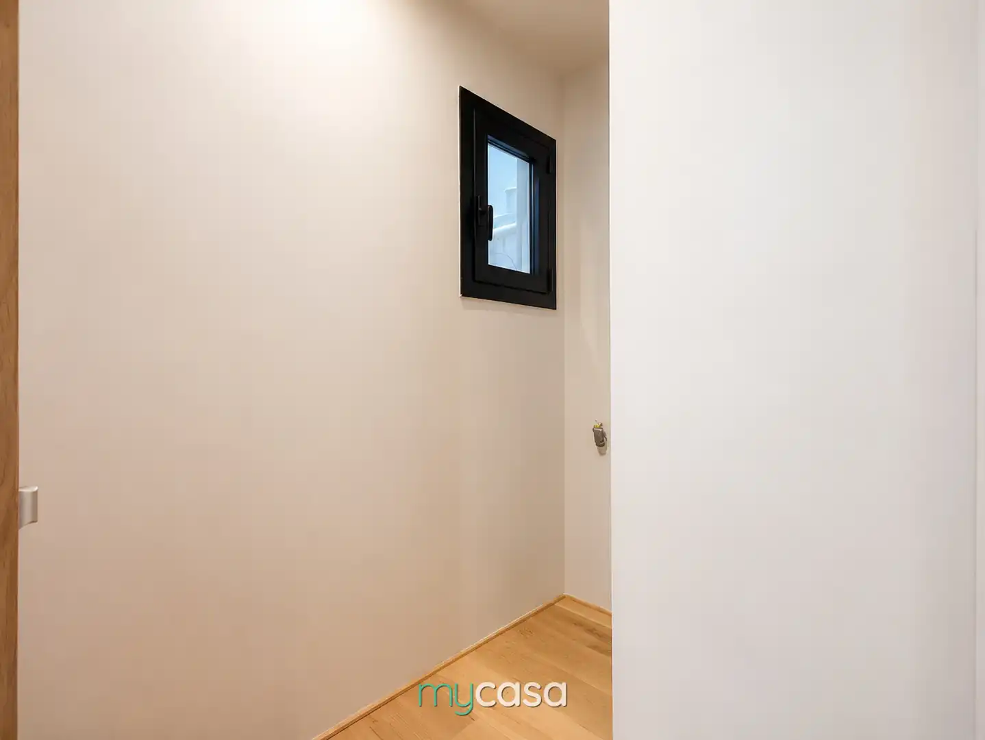 Appartamento con ascensore in vendita a Carrer de Pi i Margall, imagen 23