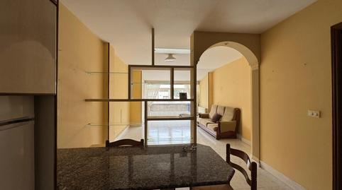 Photo 5 of Flat for sale in Arteixo pueblo, Arteixo