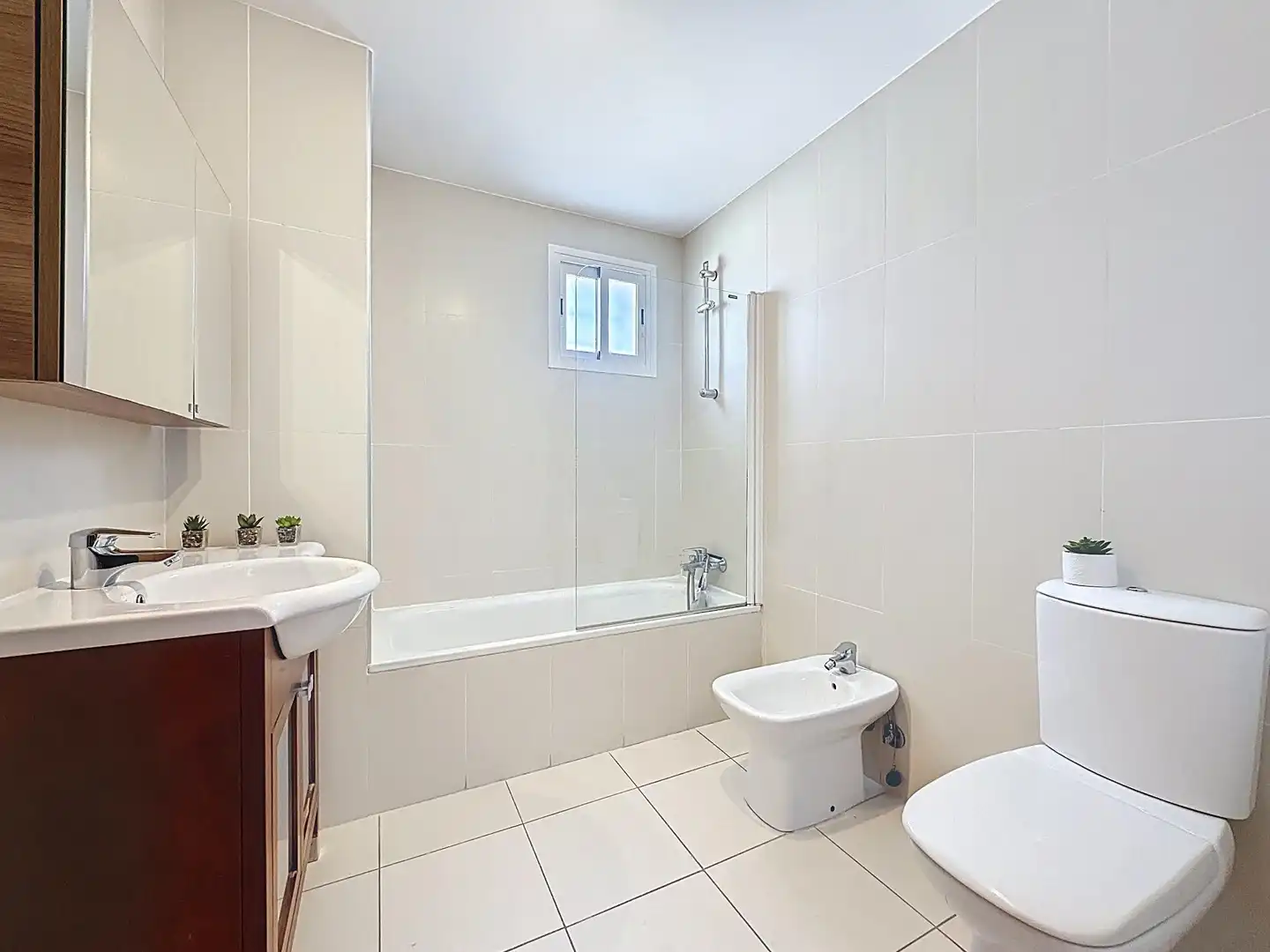 Casa bifamiliare con piscina in vendita a Paseo Del Mediterraneo, imagen 26