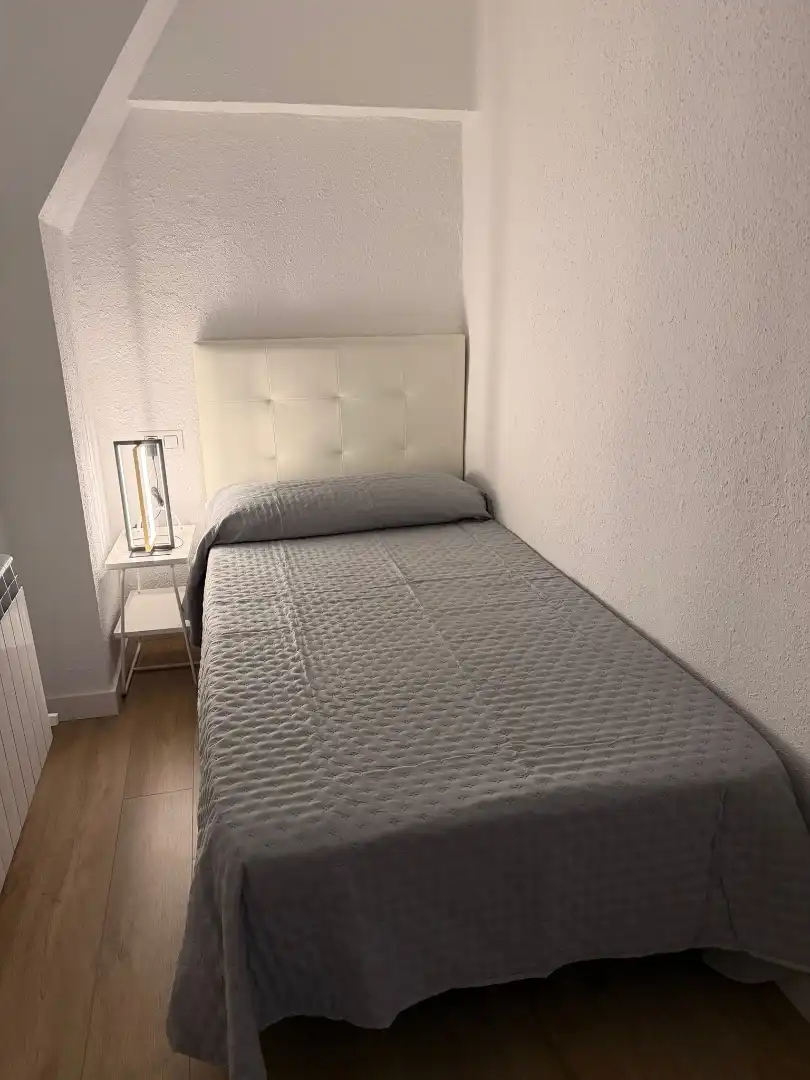 Wohnung zum Verkauf in Plaza del Barrio Vidal, imagen 7