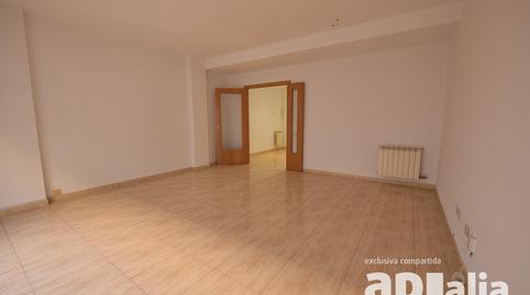 Photo 4 of Single-family semi-detached for sale in Sentmenat, Barcelona