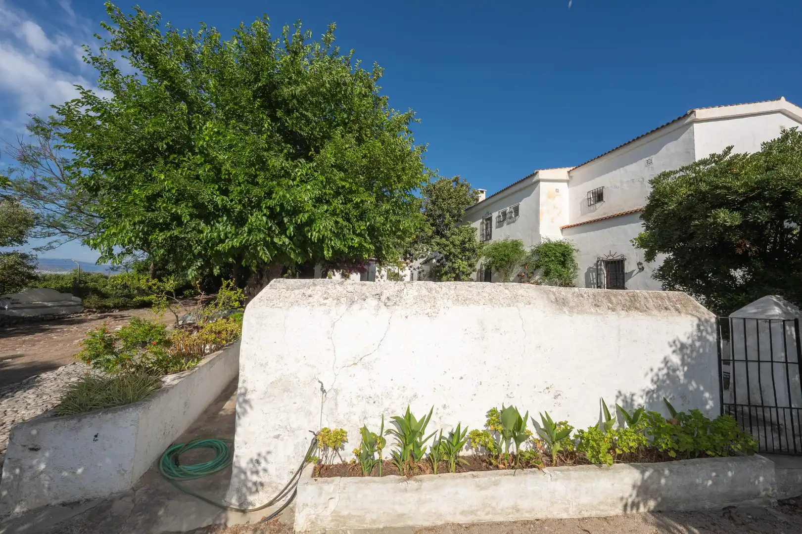 Villa mit Terrasse zum Verkauf in Centro, imagen 25