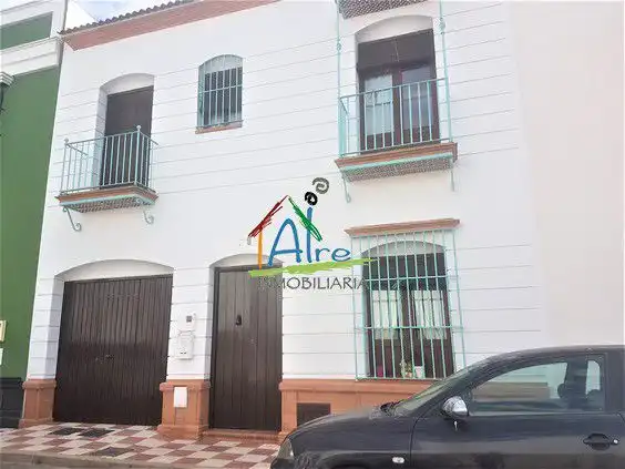 Casa en venta en Arroyo de trebejil, imagen 35