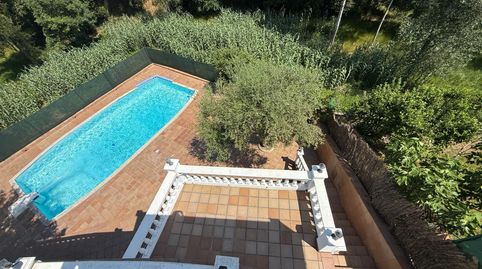 Foto 2 de Casa o chalet en venta en Can Font - Ca n'Avellaneda, Castellar del Vallès