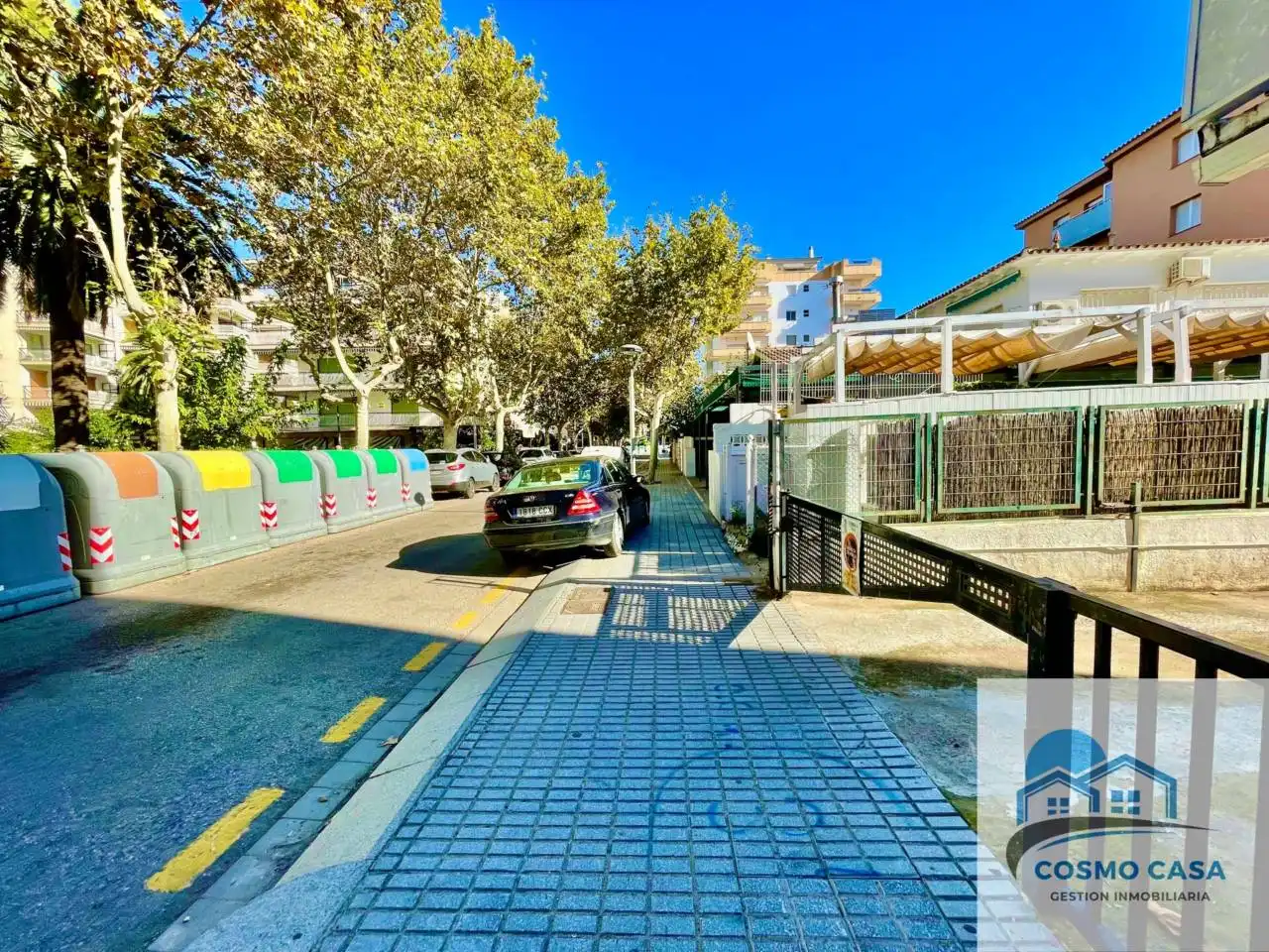 Business premises for sale in Platja de Llevant, imagen 33