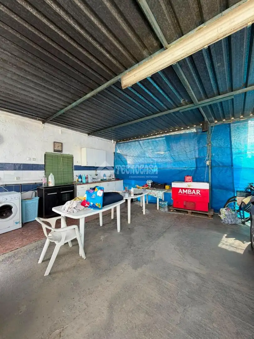 Casa rustica in vendita a Pedanías Norte, imagen 29