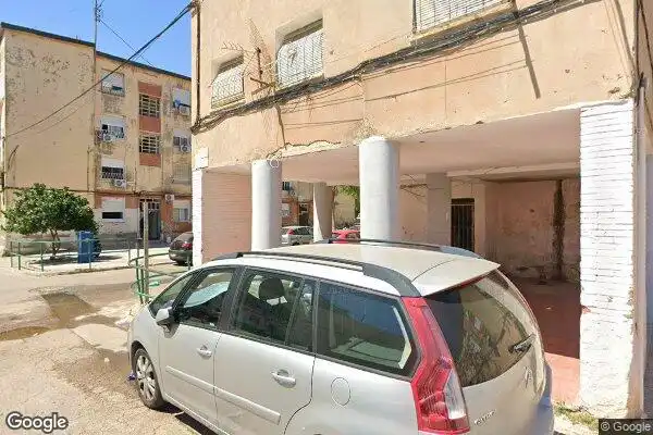 Flat for sale in Calle Tenerife 1D