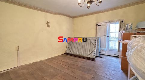 Photo 5 of Flat for sale in Leintz-Gatzaga, Gipuzkoa