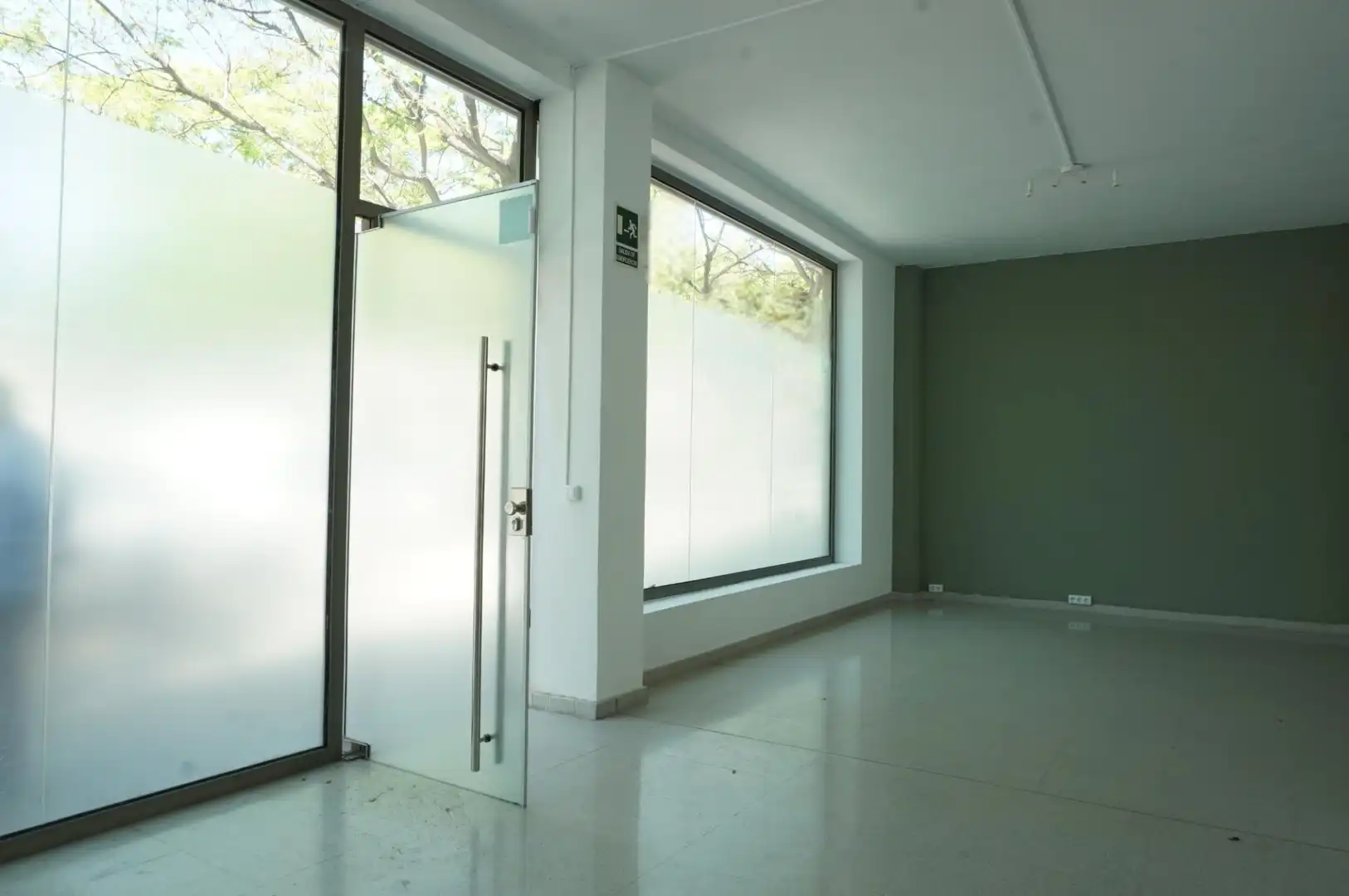 Local comercial en venta en Carrer ERNEST LLUCH, D', imagen 13