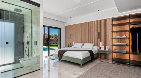 Foto 4 de Casa o chalet en venta en Algorfa, Alicante