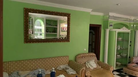 Foto 2 de Apartament en venda a Calle Oporto, 2, La Reconquista - El Rosario, Algeciras