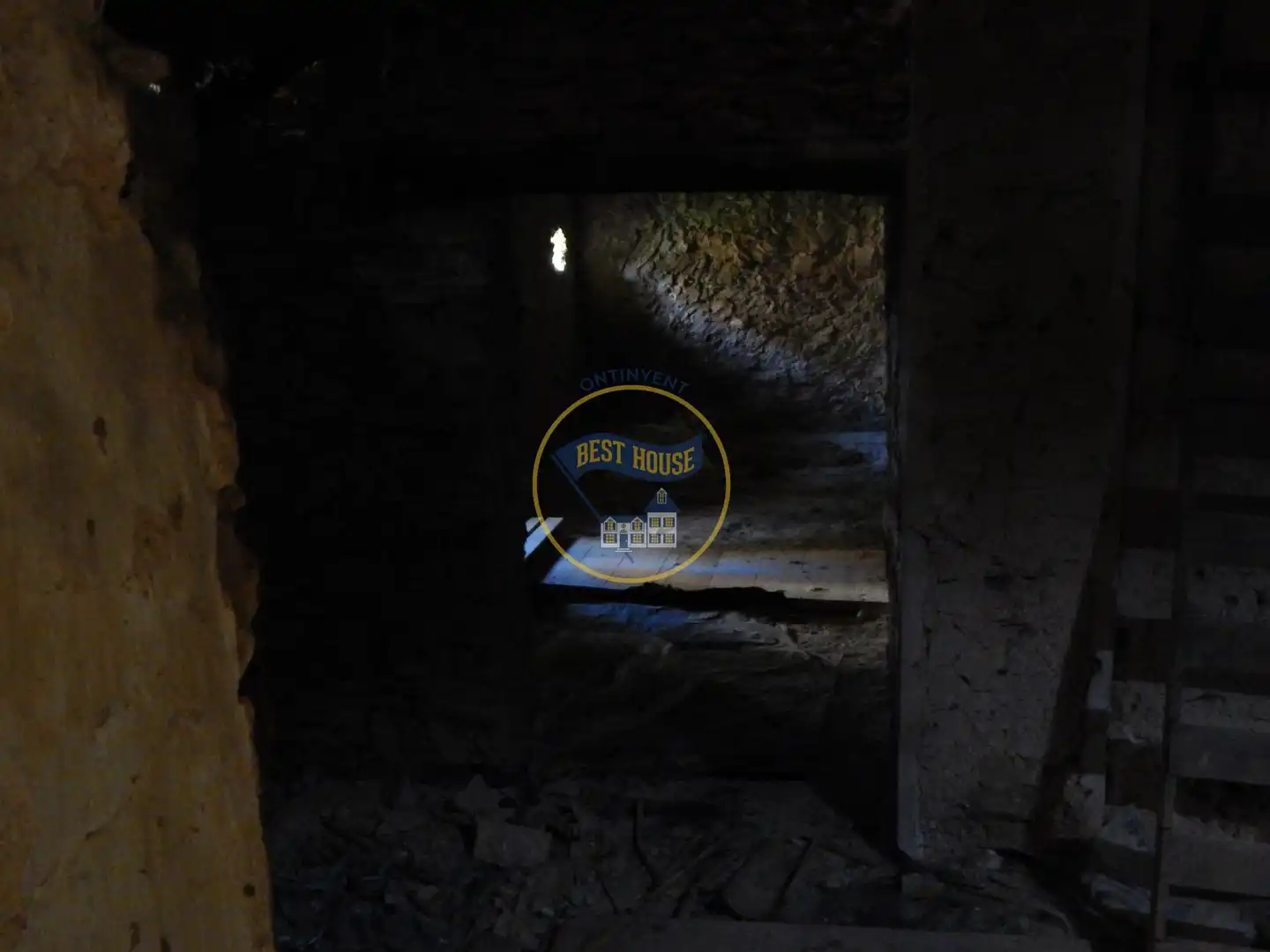 Casa o xalet en venda en Bocairent amb Jardí privat, Traster i Piscina