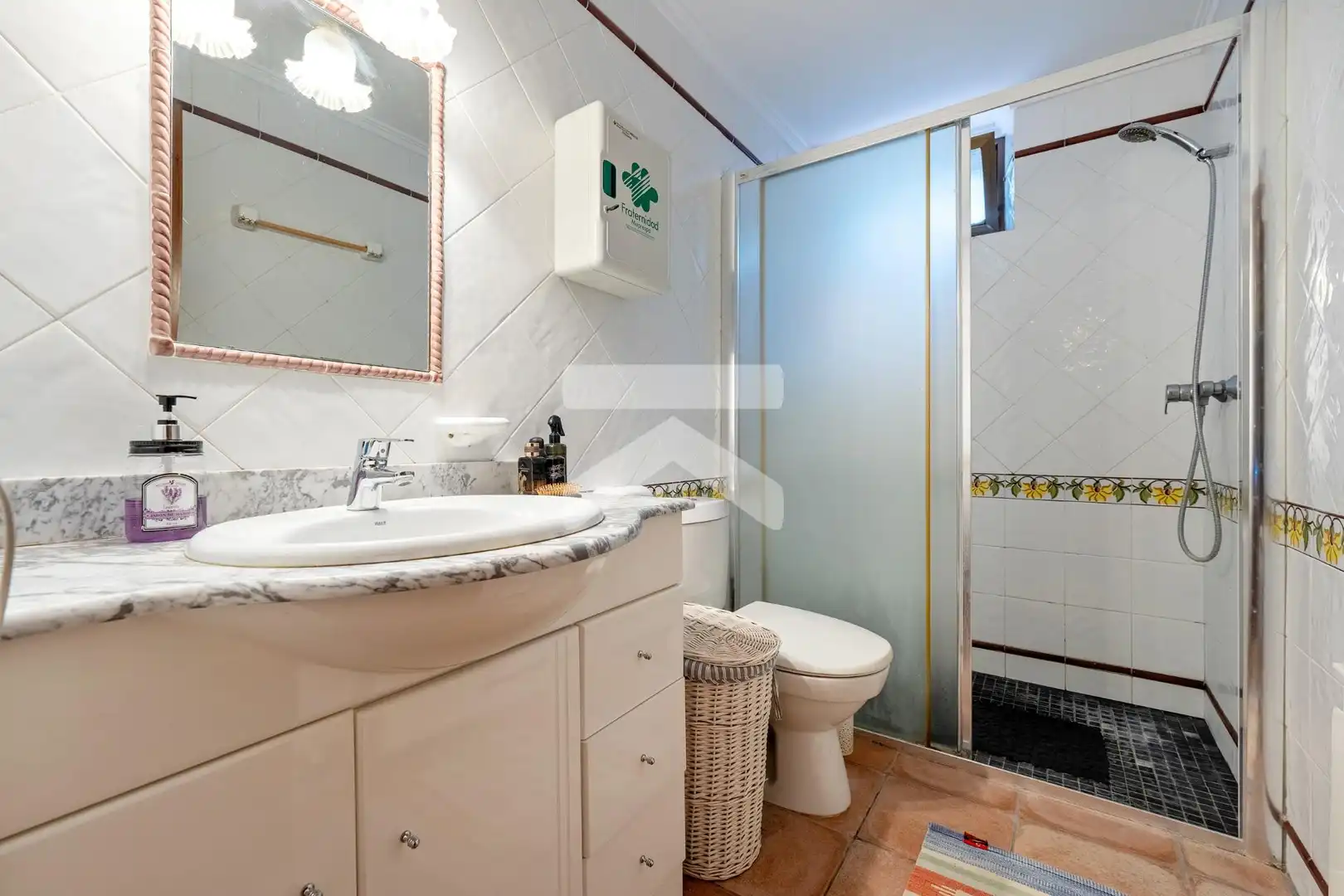 Detached house with terrace for sale in Vilafortuny - Cap de Sant Pere, imagen 89