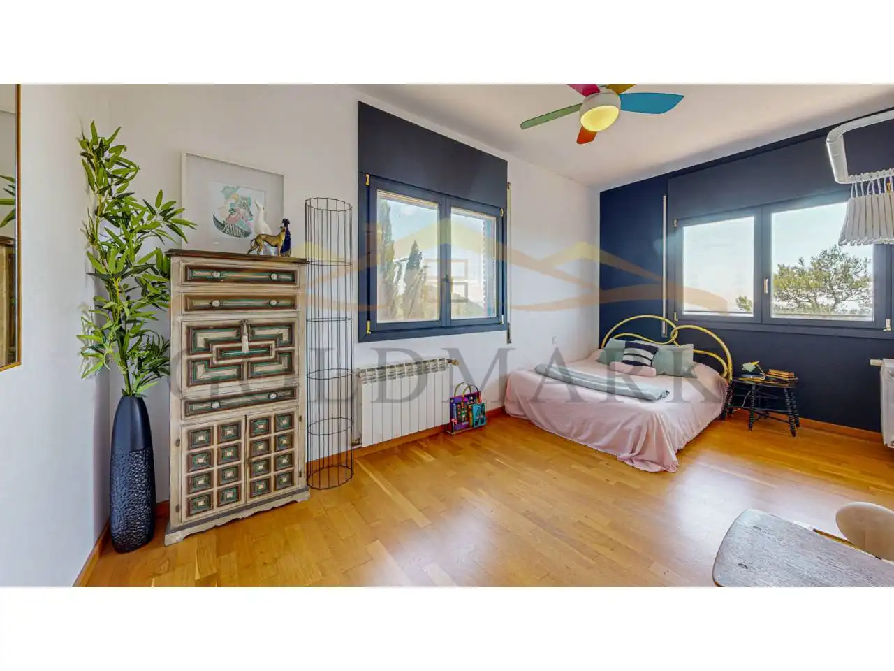 Maison avec piscine à vendre à Pasaje Xaloc 5, imagen 132