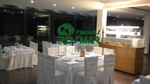 Photo 5 of Premises for sale in Serra Brava, Lloret de Mar