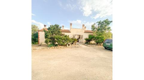 Foto 3 von Country house zur Miete in Partida Charca, Coín, Málaga