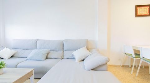 Foto 4 de Piso en venta en Calle Rio Bidasoa, 2, Torrefiel, Valencia Capital