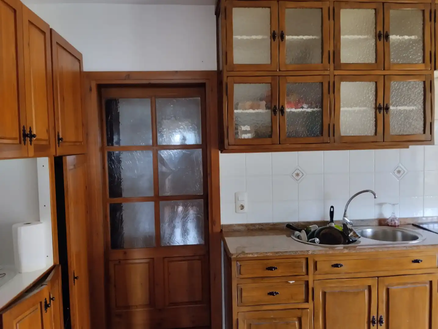 Villa con piscina in vendita a Altea la Vella, imagen 104